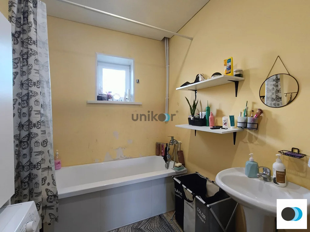 Продажа дома, Иглино, Иглинский район, ул Циолковского - Фото 5