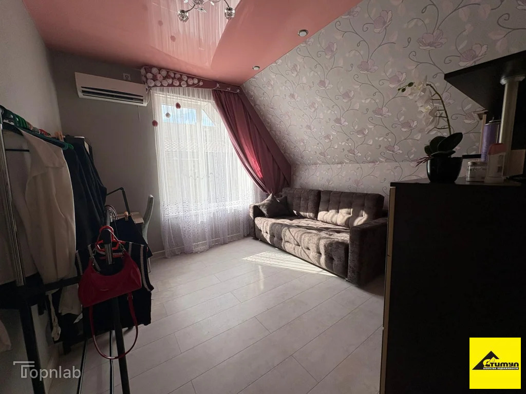 Продажа дома, Ейск, Ейский район, ул. Амурская - Фото 2