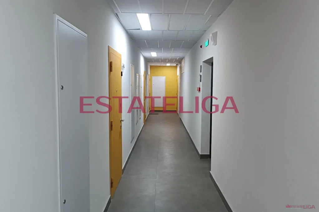 Продажа квартиры, Путилково, Красногорский район, Вольная улица - Фото 26