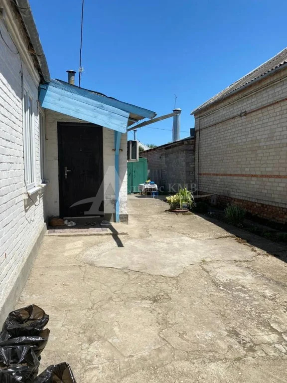 Продажа дома, Георгиевск, ул. Ессентукская - Фото 20