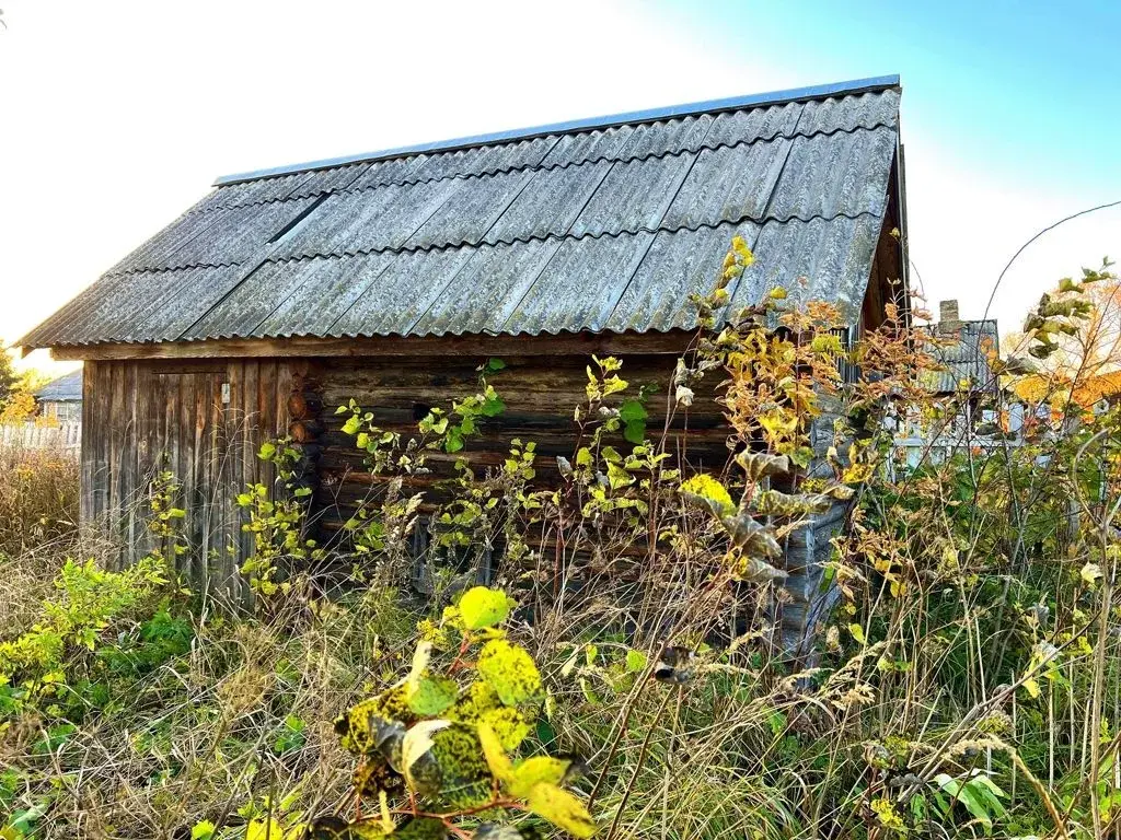 Дом в деревне Алексино-Шатур - Фото 15