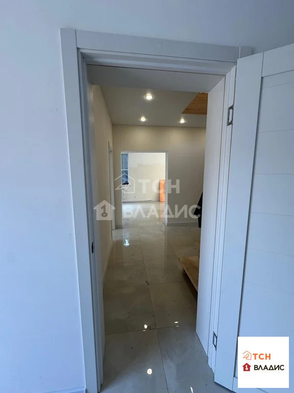 Продажа дома, Королев, ул. Садовая - Фото 10