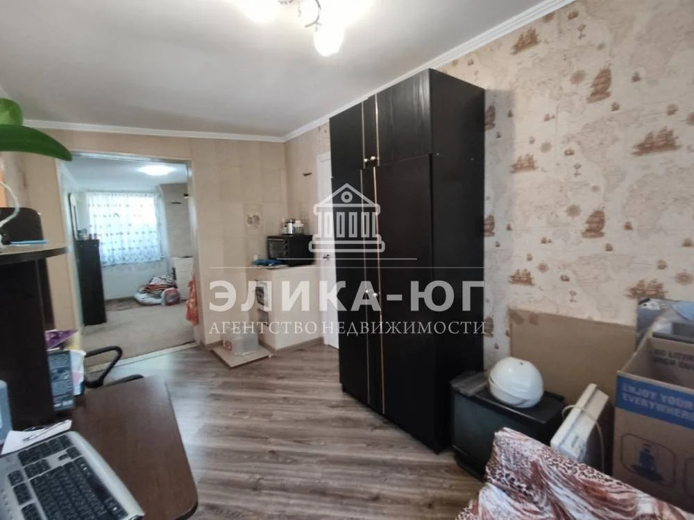 Продажа квартиры, Джубга, Туапсинский район, ул. Зеленая - Фото 9