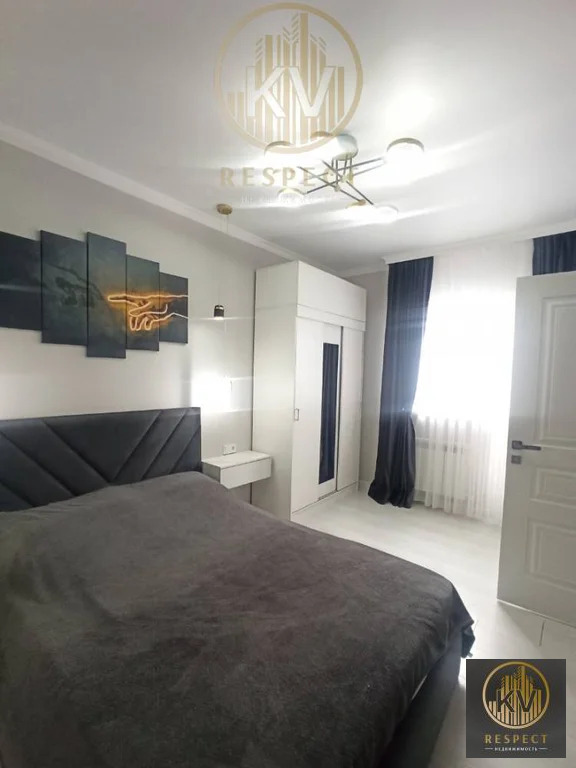 Продажа квартиры, Кисловодск, ул. Лермонтова - Фото 1