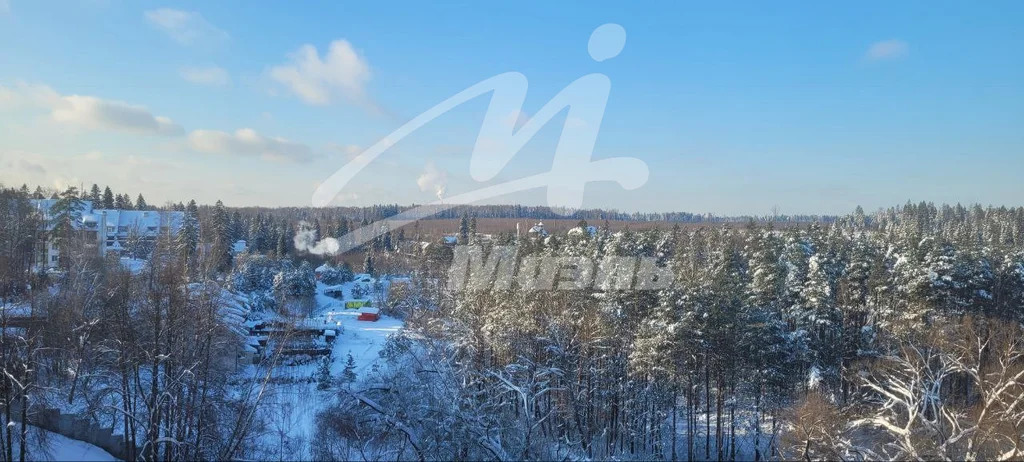 Продажа квартиры, Химки, ул. Первомайская - Фото 9