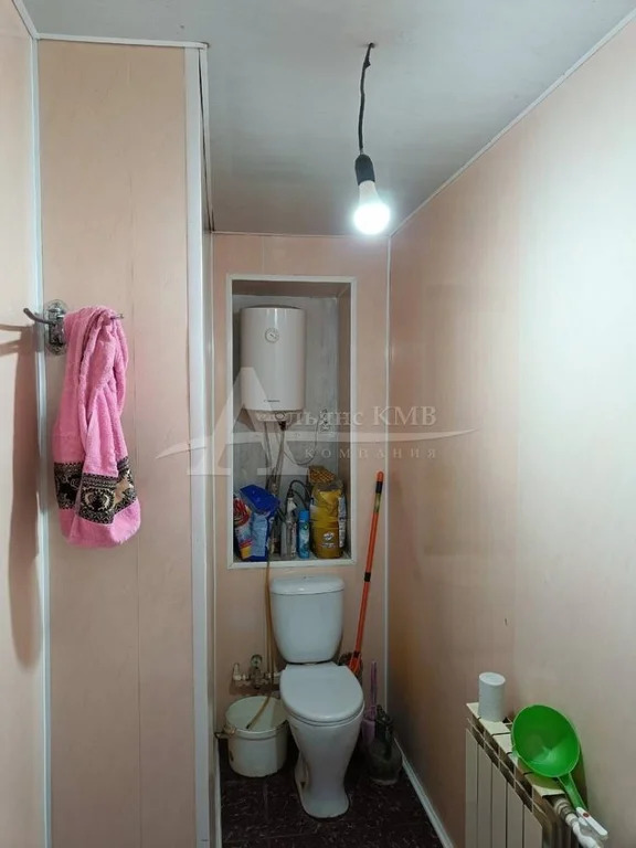 Продажа дома, Георгиевск, Береговая ул. - Фото 12