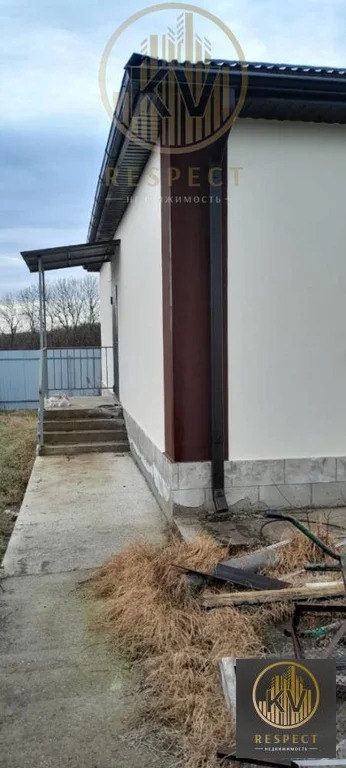 Продажа дома, Иноземцево, ул. Крылова - Фото 5