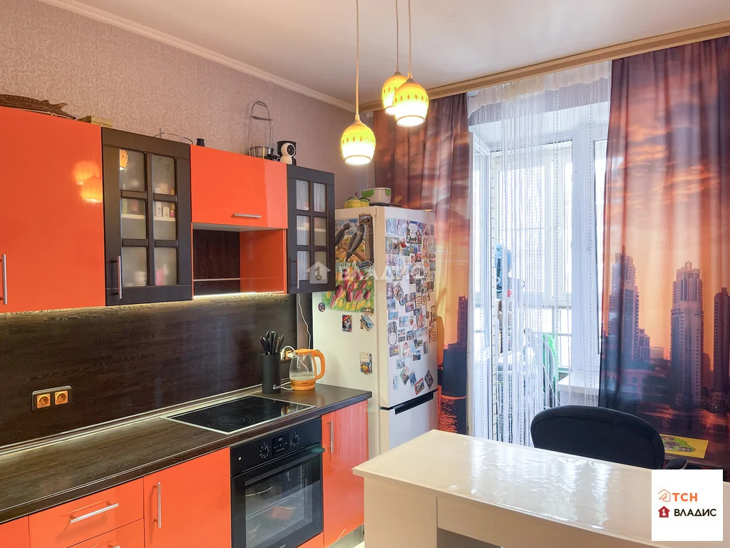 Продажа квартиры, Ивантеевка, ул. Хлебозаводская - Фото 0