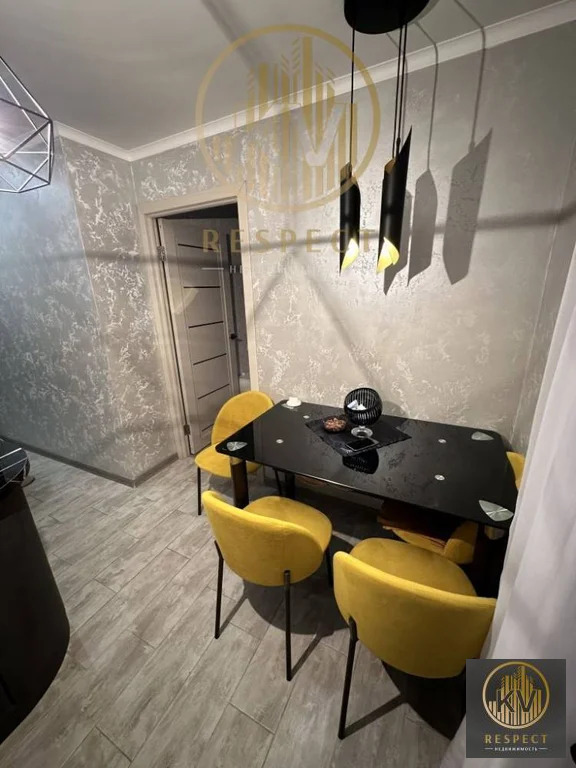 Продажа квартиры, Минеральные Воды, ул. Советская - Фото 13