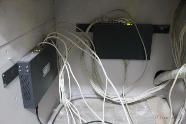 Продажа офиса, Батайск, улица Максима Горького - Фото 15