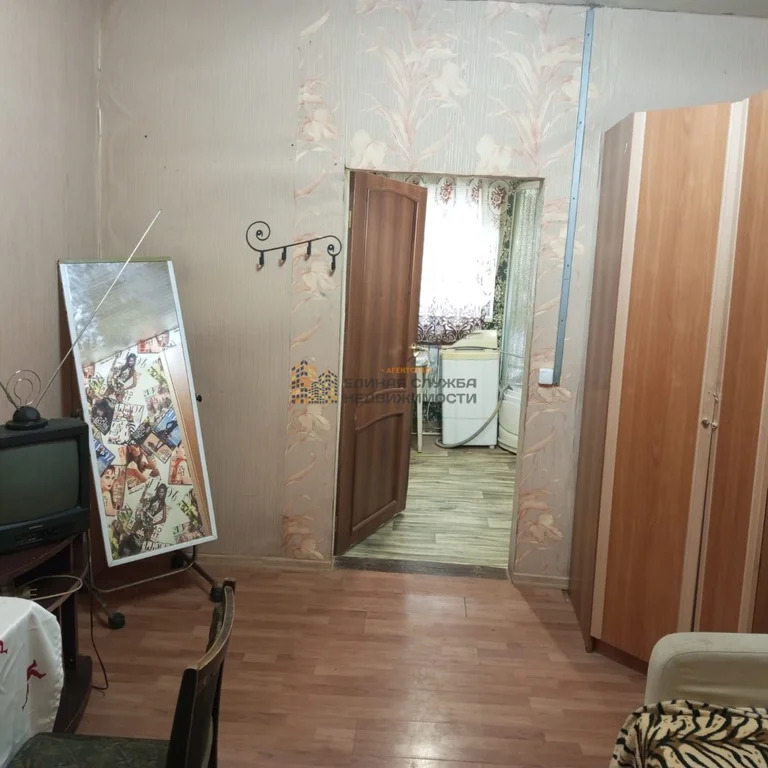 Аренда дома, Уфа, ул. Северная - Фото 6