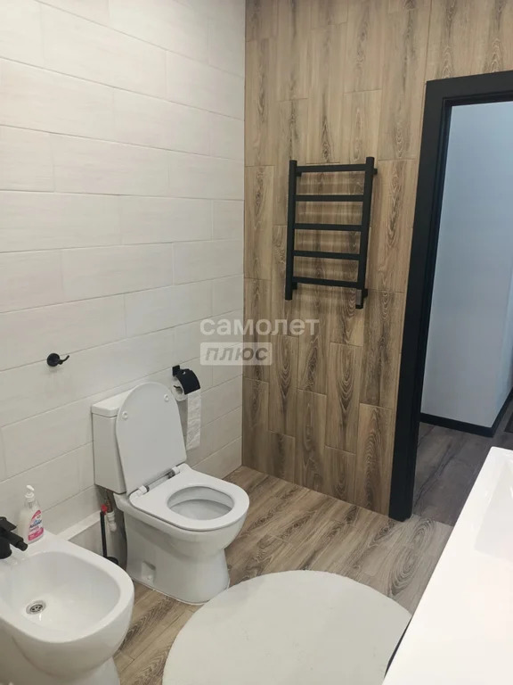 Продажа квартиры, Петровский, Ленинский район, Петровская ул. - Фото 24