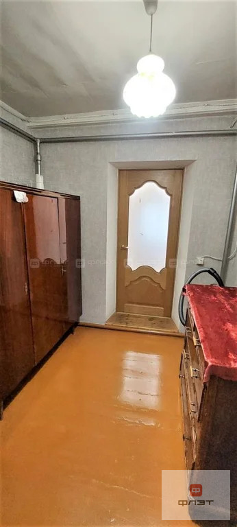 Продажа дома, Казань, ул. Дубинина - Фото 18