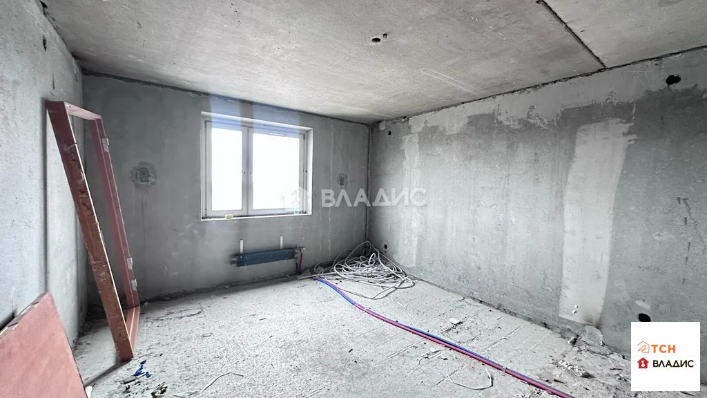Продажа квартиры, Красноармейск, ул. Морозова - Фото 8