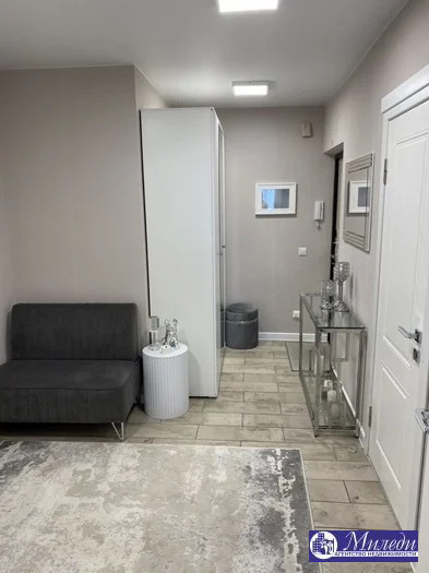 Продажа квартиры, Батайск, ул. Половинко - Фото 2