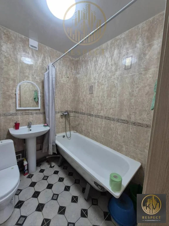 Продажа квартиры, Ессентуки, Никольская ул. - Фото 6
