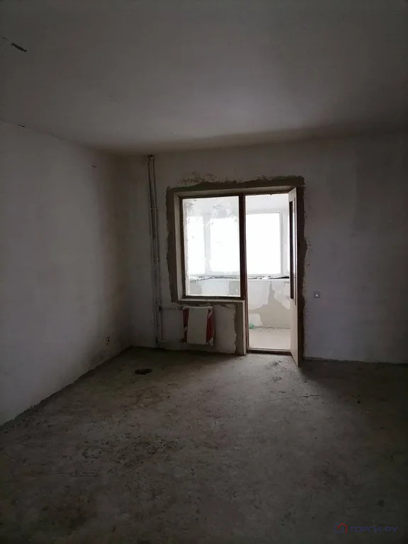 Продажа квартиры, Ставрополь, переулок Восточный - Фото 2