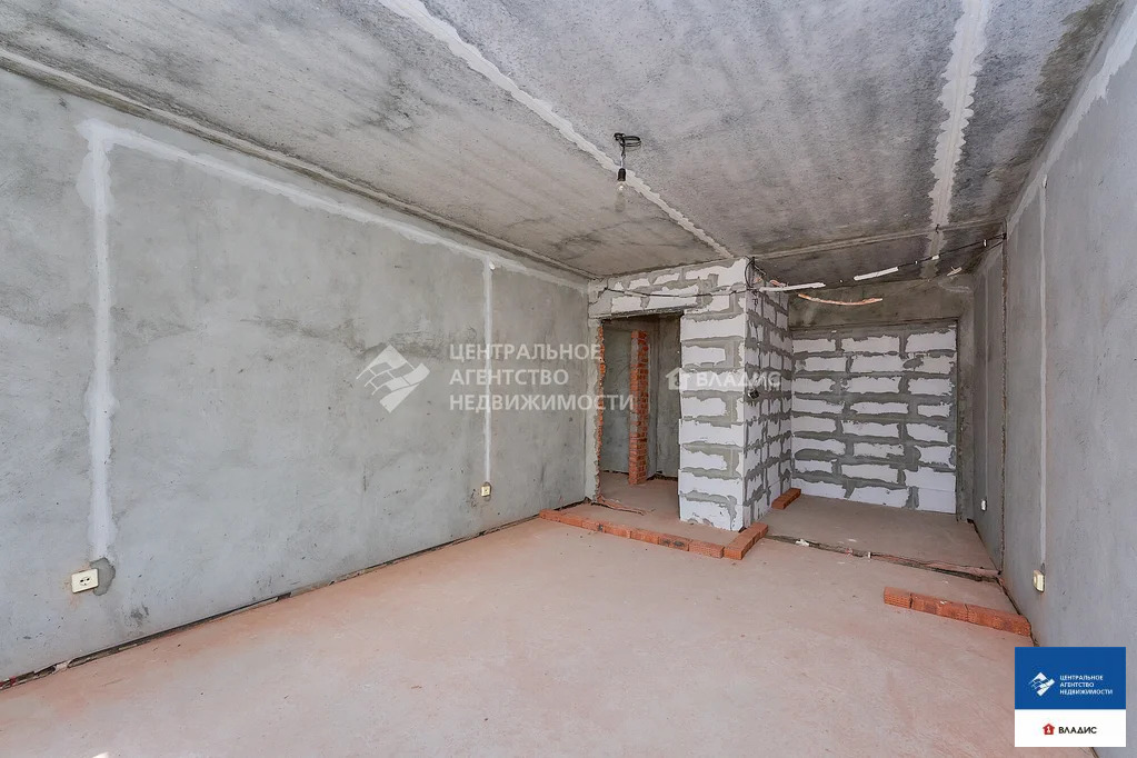 Продажа квартиры, Рязань, ул. Свободы - Фото 6