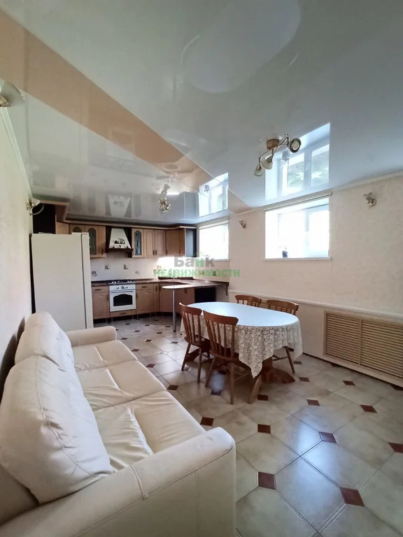 Продажа дома, Балаково, ул. Астраханская - Фото 9