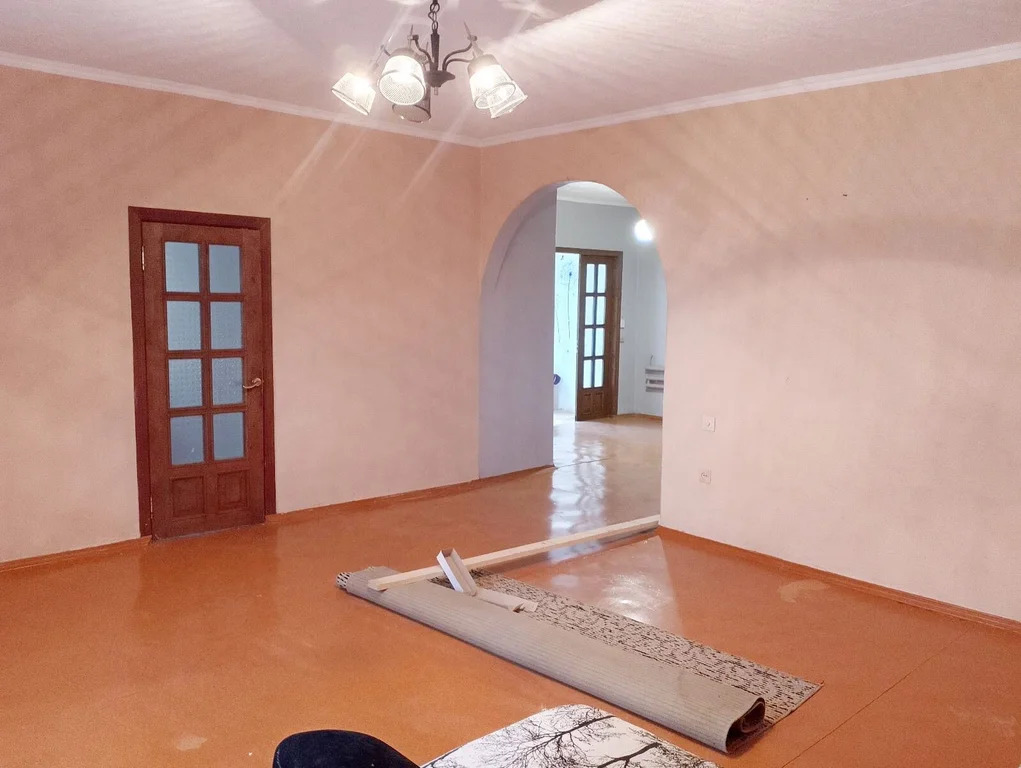 Продажа дома, Старонижестеблиевская, Красноармейский район, ул. ... - Фото 5