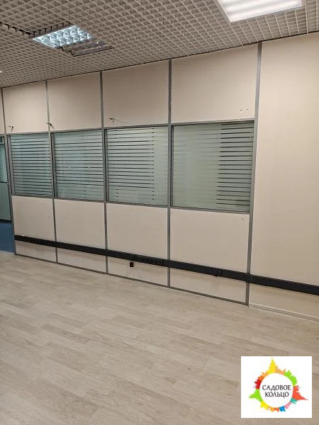 Предлагается аренда офисов в БЦ Аннино Плаза - Фото 12