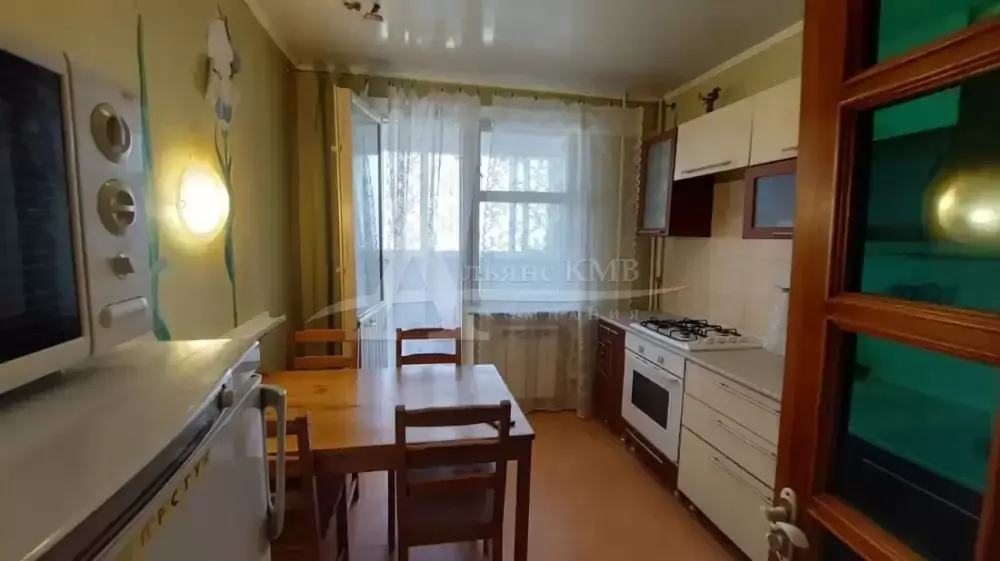 Продажа квартиры, Железноводск, ул. Энгельса - Фото 10