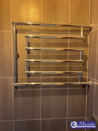 Продажа квартиры, Батайск, ул. Куйбышева - Фото 5