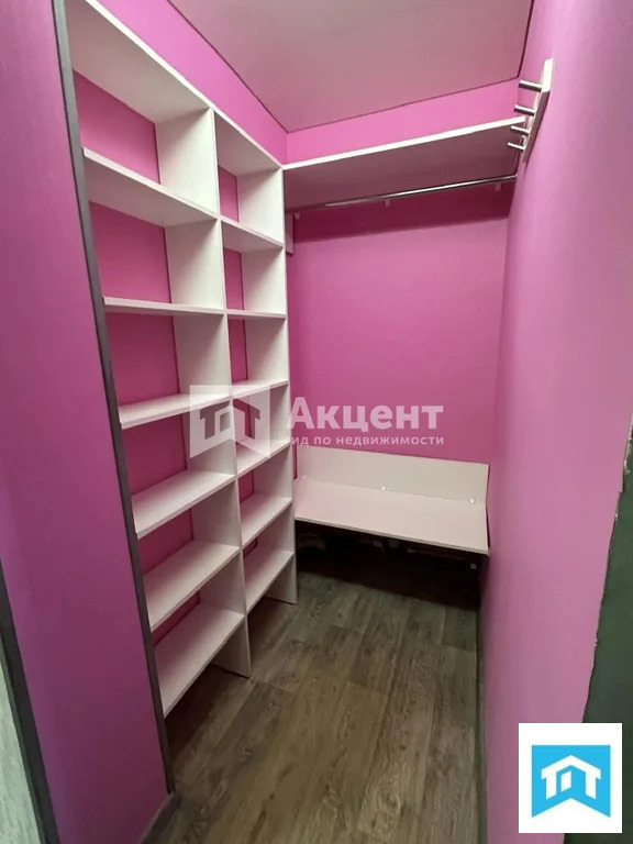 Продажа квартиры, Иваново, ул. Красных Зорь - Фото 19