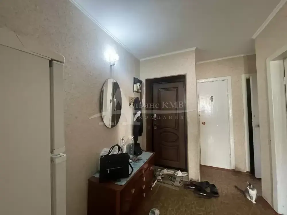Продажа квартиры, Георгиевск, ул. Калинина - Фото 17