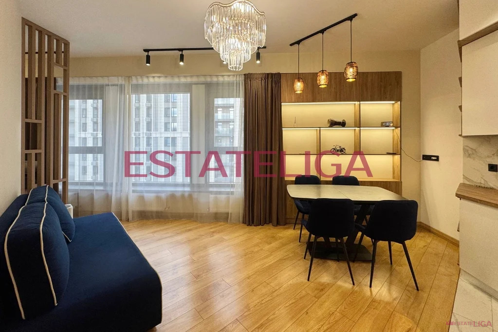 Продажа квартиры, ул. Василисы Кожиной - Фото 6