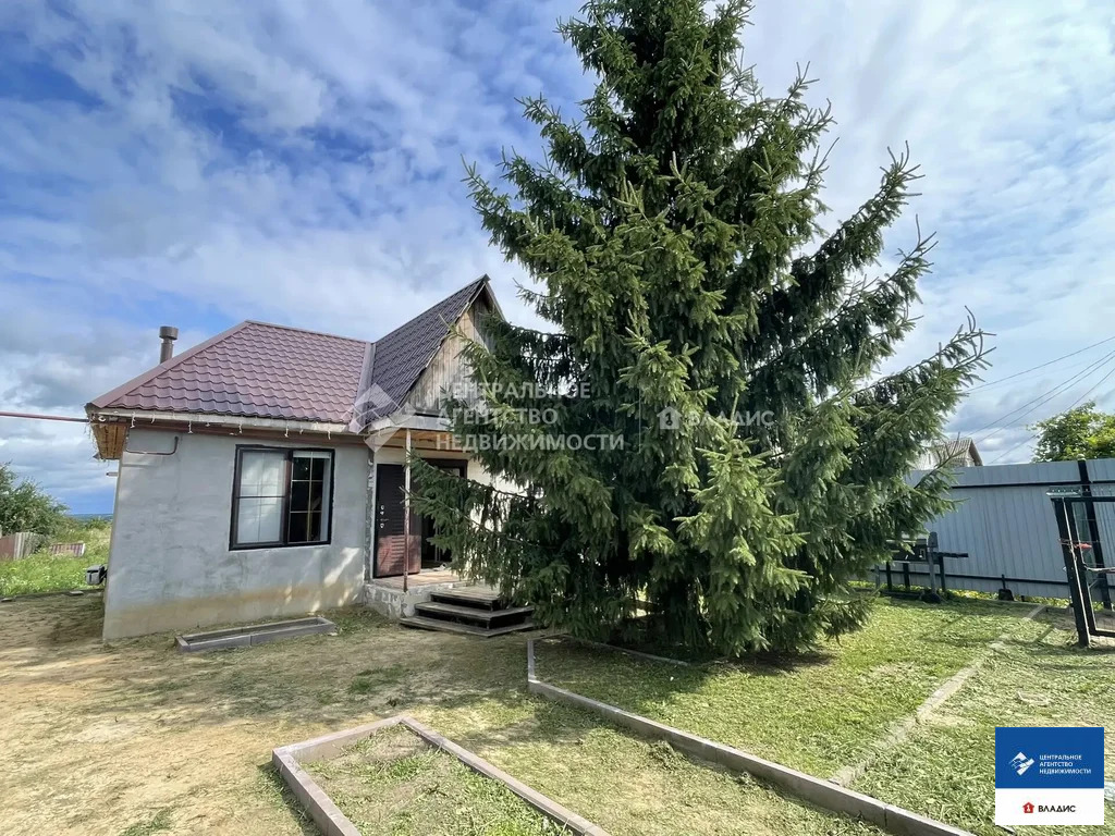 Продажа дома, Рязань, ул. Советская - Фото 14