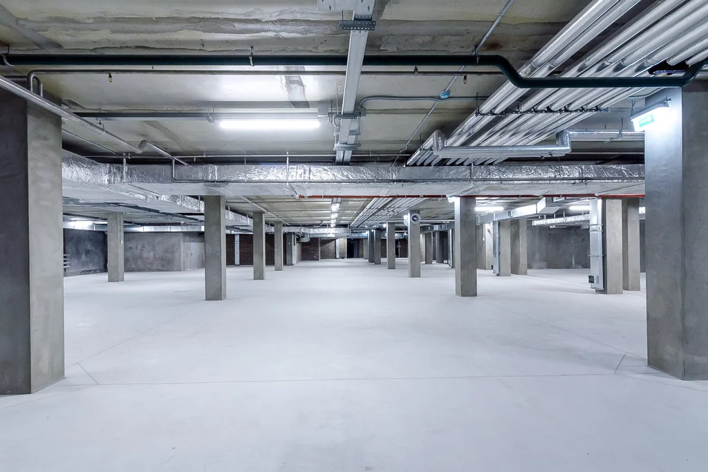 Продажа квартиры, м. Василеостровская, 13-я Линия В.О. - Фото 50