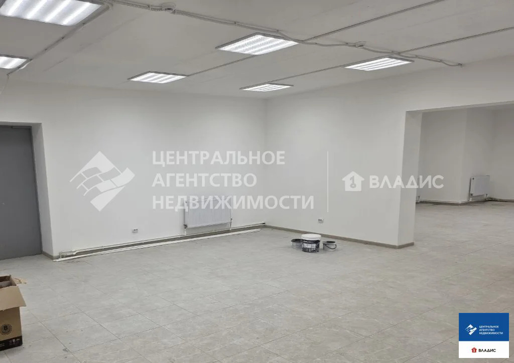 Аренда ПСН, Рыбное, Рыбновский район, Перспективная улица - Фото 5