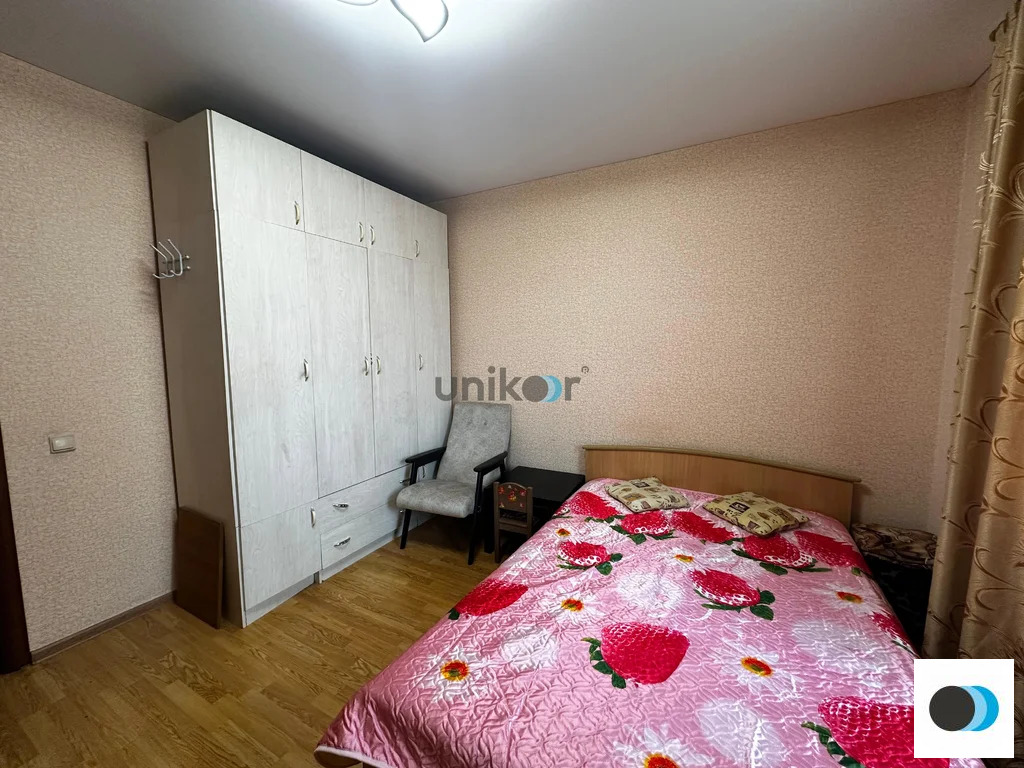 Продажа дома, Иглино, Иглинский район, улица Сагита Агиша - Фото 17