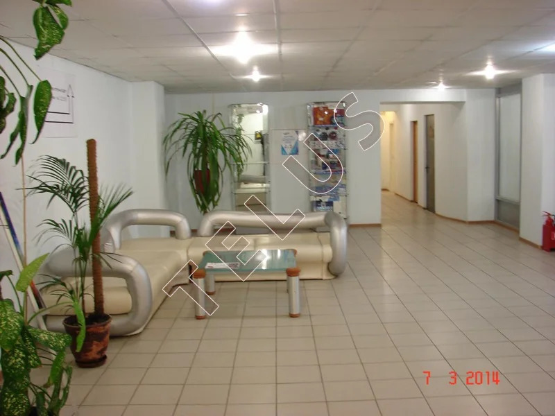 м.Бутырская, Огородный проезд, 28000 м2 "продажа офисных зданий" (ном. ... - Фото 11