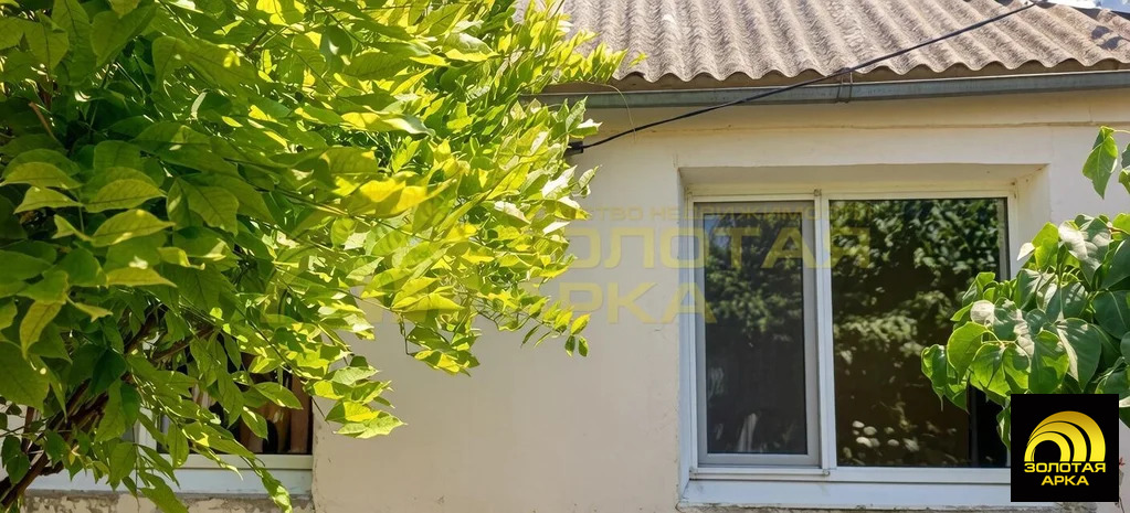 Продажа дома, Варениковская, Крымский район - Фото 3