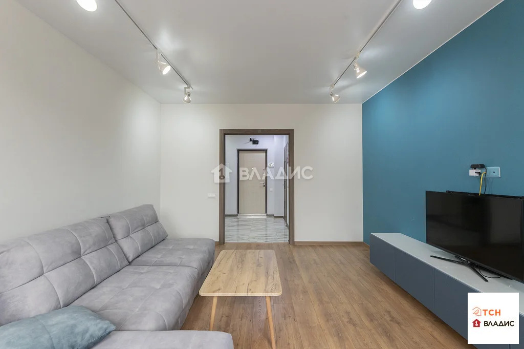 Продажа квартиры, Балашиха, Балашиха г. о., Ленина пр-кт. - Фото 10
