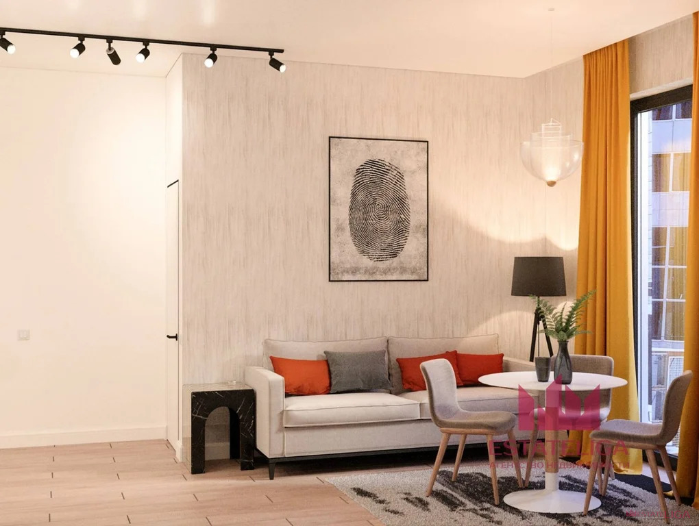 Аренда квартиры, Большая Спасская улица - Фото 7