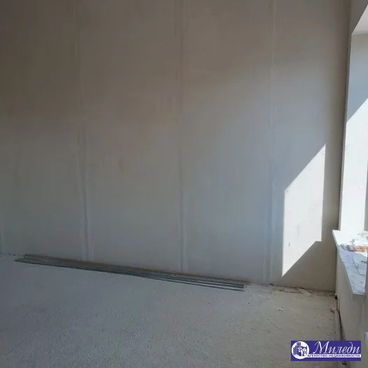 Продажа квартиры, Батайск, ул. Ленина - Фото 2