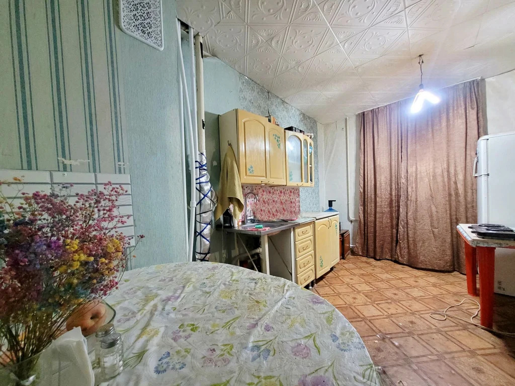 Продажа квартиры, Северская, Северский район, ул. Орджоникидзе - Фото 4