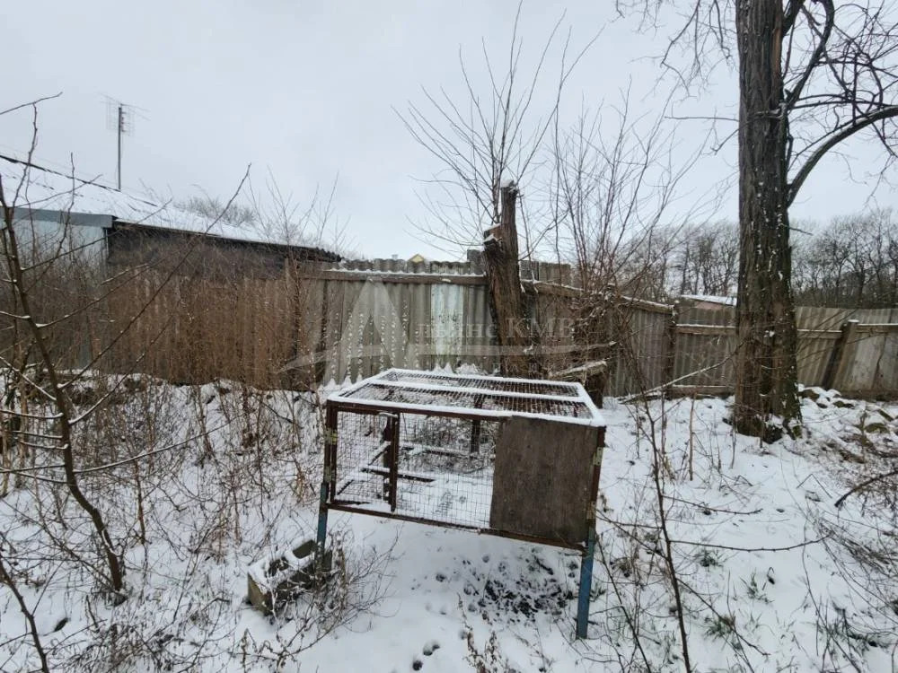 Продажа дома, Георгиевск, Кооперативный пер. - Фото 14