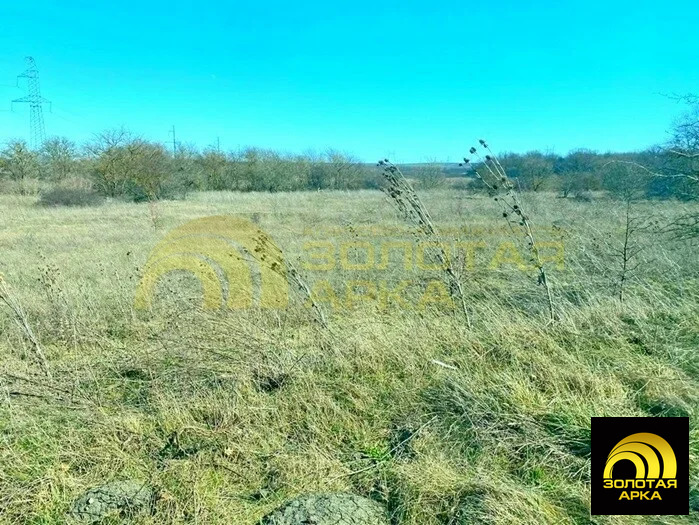 Продажа участка, Варениковская, Крымский район - Фото 16