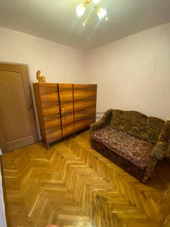 Аренда квартиры, Уфа, ул. Менделеева - Фото 7