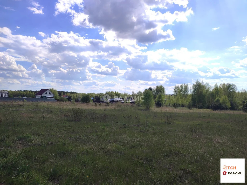 Продажа участка, Тимково, Богородский г. о. - Фото 5