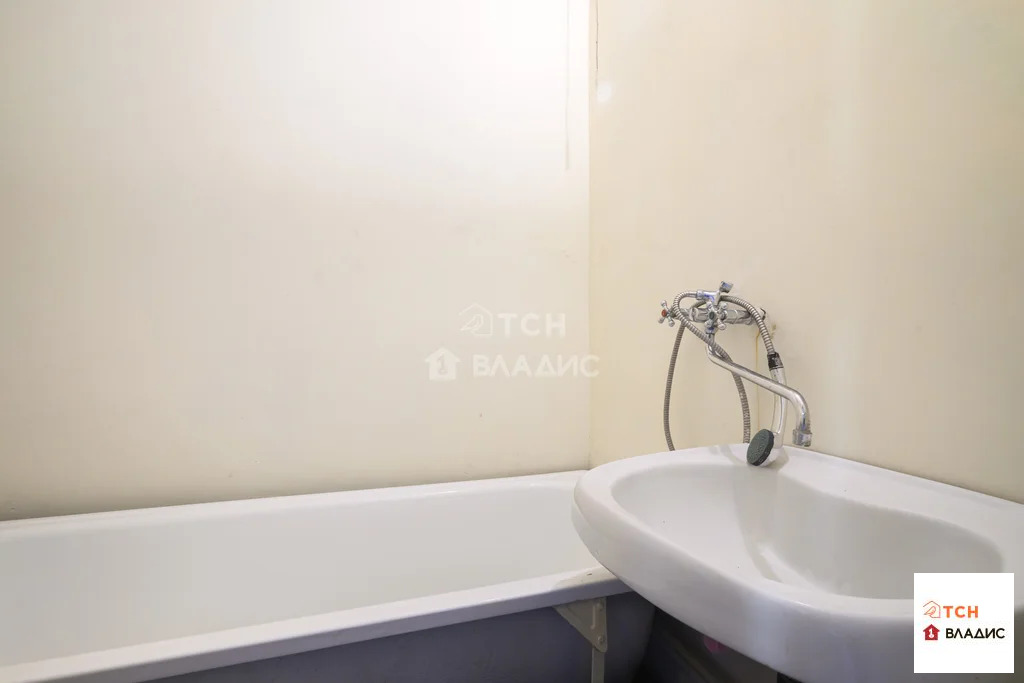 Продажа квартиры, Королев, Советская улица - Фото 27