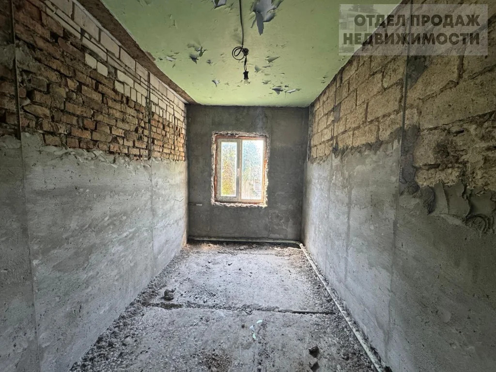 Дом - Фото 2