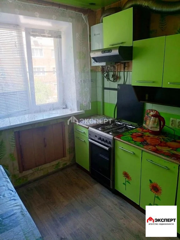3-комнатная квартира, пер. Герцена - Фото 2
