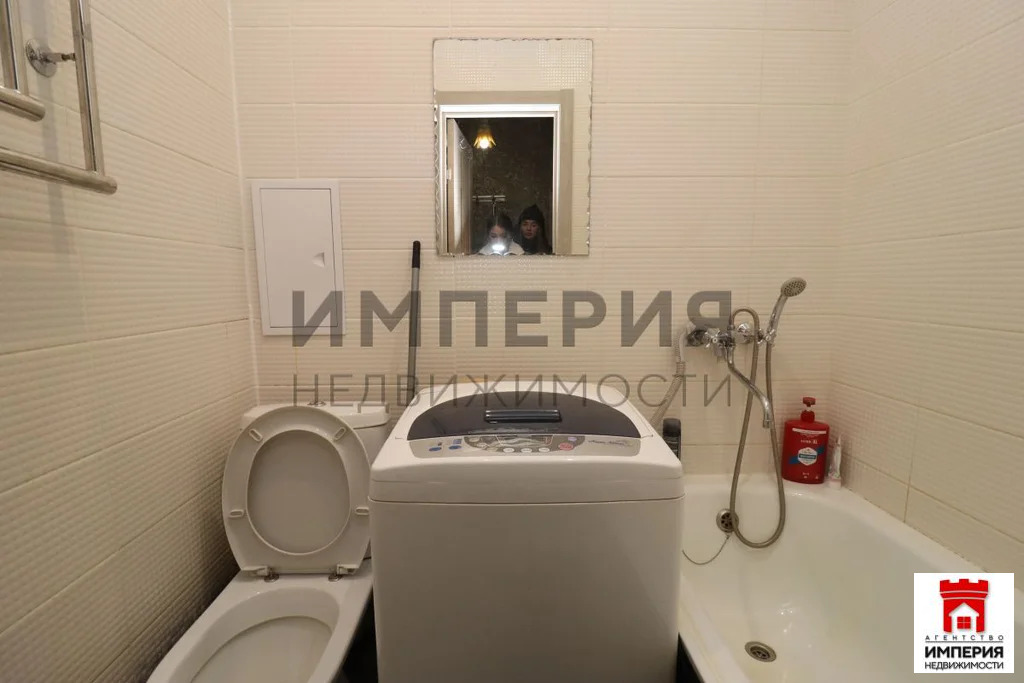 Продажа квартиры, Магадан, ул. Гагарина - Фото 5