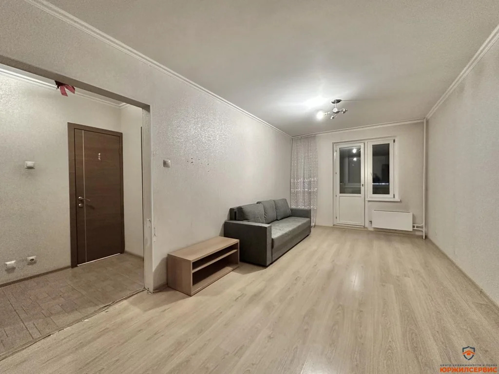 Продажа квартиры, Домодедово, Домодедово г. о., улица Текстильщиков - Фото 5