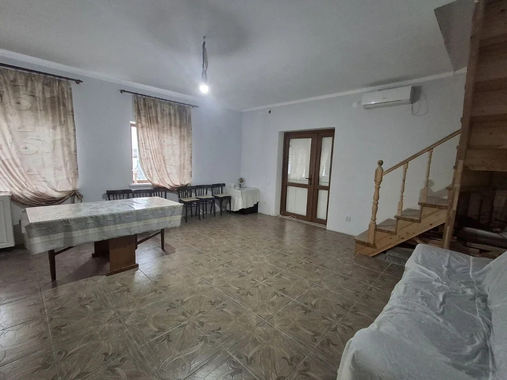 Продажа дома, Абинск, Абинский район, ул. Мельничная - Фото 10